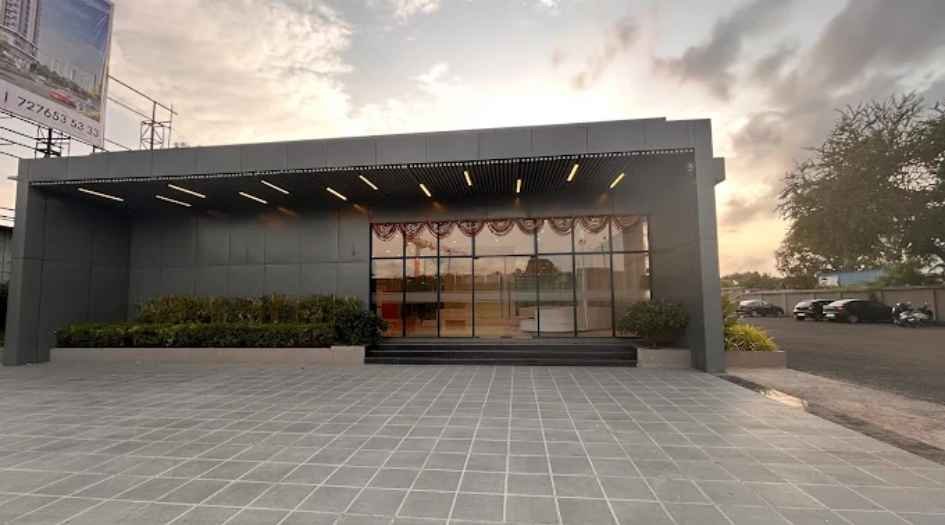 Osian-Almanova-Amenities-Club-House