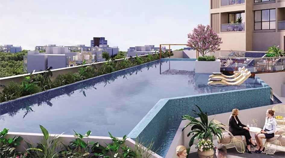 Osian-Almanova-Amenities-Infinity-Pool