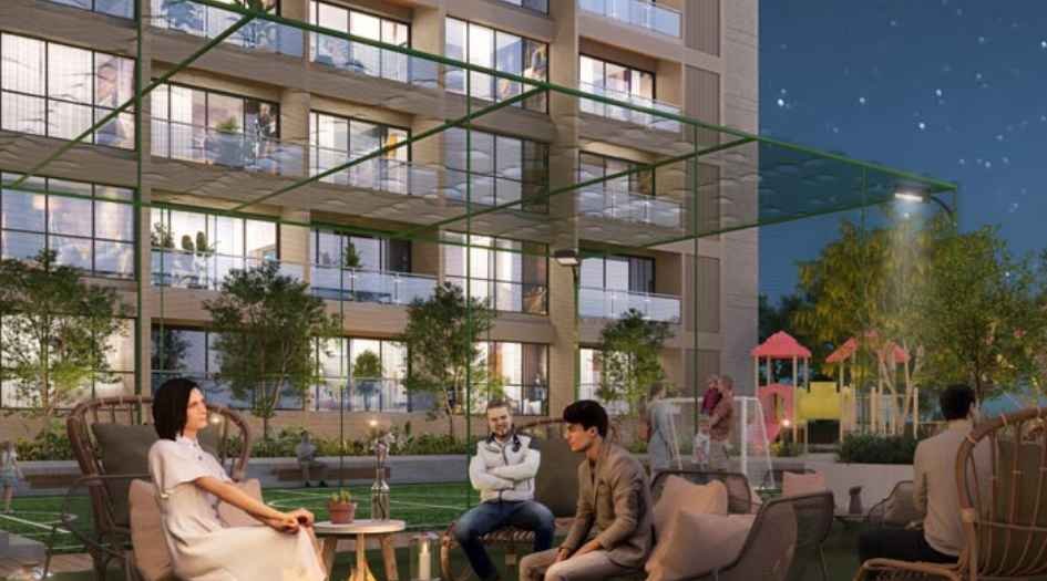 Osian-Almanova-Amenities-Seating-Area