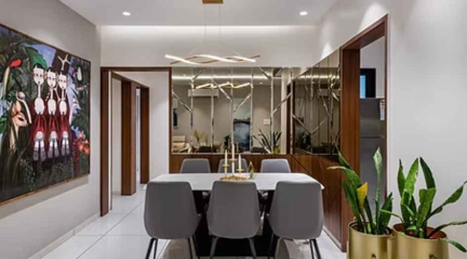 Osian-Almanova-Internal-Dinning-Area
