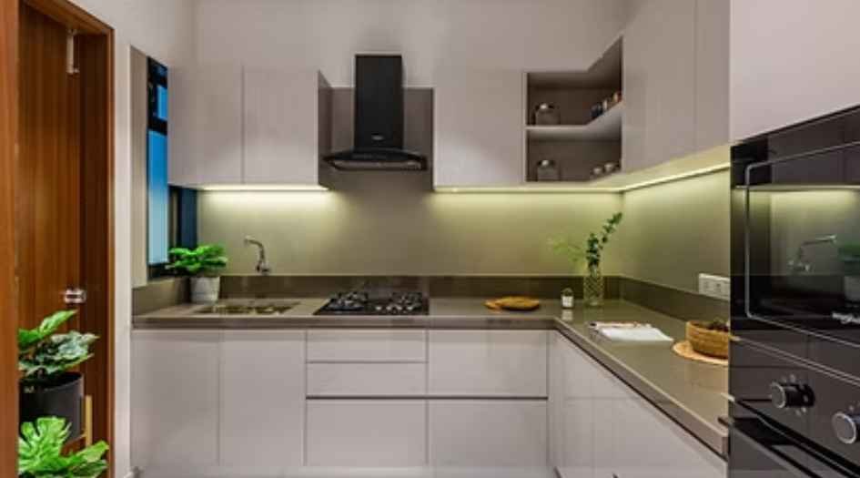 Osian-Almanova-Internal-Kitchen