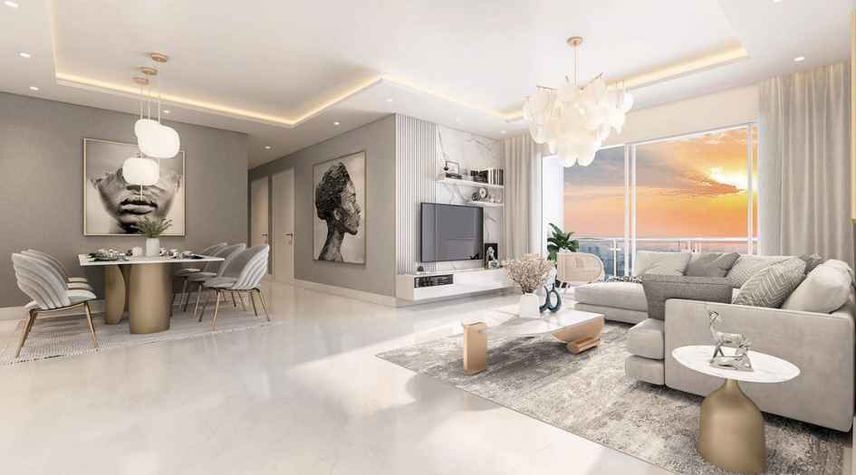 Osian-Almanova-Internal-Living-Dinning