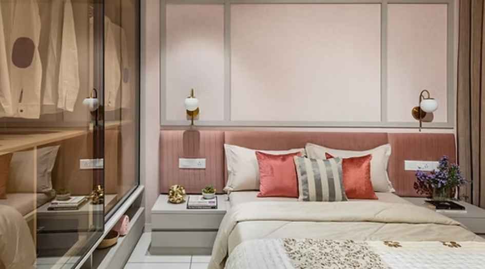Osian-Almanova-Internal-Master-Bedroom
